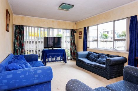 Photo of property in 216 Captain Springs Road, Onehunga, Auckland, 1061