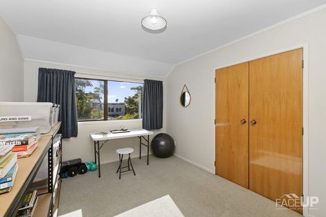 Photo of property in 6 Picasso Drive, West Harbour, Auckland, 0618