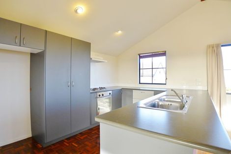 Photo of property in 60 Jutland Road, Hauraki, Auckland, 0622