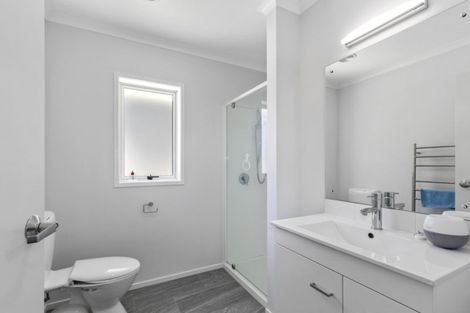 Photo of property in 6 Lime Grove, Maungaraki, Lower Hutt, 5010