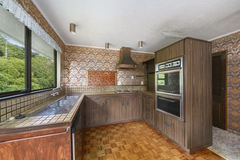 Photo of property in 38 Kanawa Street, Waikanae, 5036