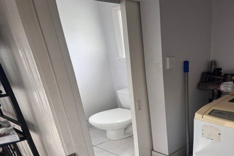 Photo of property in 45 Warrington Street, Mairehau, Christchurch, 8013