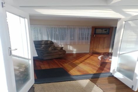 Photo of property in 89a Charles Street, Westshore, Napier, 4110