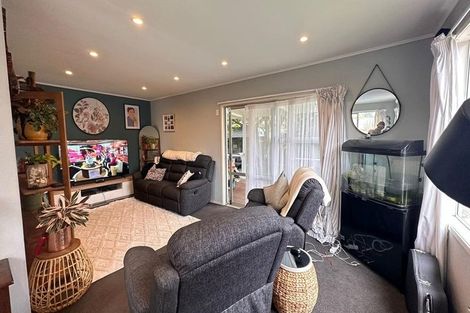 Photo of property in 5 Winning Terrace, Dinsdale, Hamilton, 3204