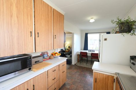 Photo of property in 2 Dundee Street, Strathern, Invercargill, 9812