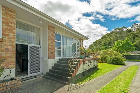 Photo of property in 282 River Road, Kawerau, 3127