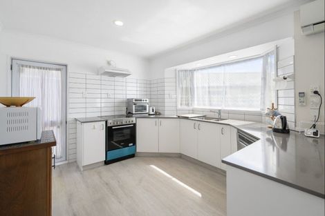 Photo of property in 76 Sapphire Drive, Hairini, Tauranga, 3112