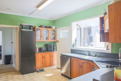 Photo of property in 69 Onslow Street, Bluff, 9814