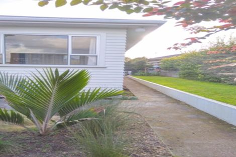 Photo of property in 188 Seaview Road, Westown, New Plymouth, 4310