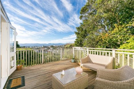 Photo of property in 82 Todman Street, Brooklyn, Wellington, 6021