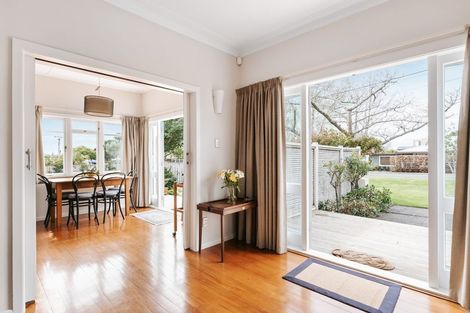 Photo of property in 25 Grace Road, Tauranga South, Tauranga, 3112