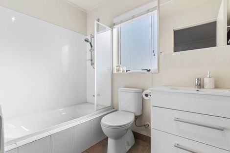 Photo of property in 40e Jellicoe Road, Panmure, Auckland, 1072