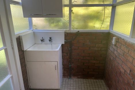 Photo of property in 3/51a Northboro Road, Belmont, Auckland, 0622