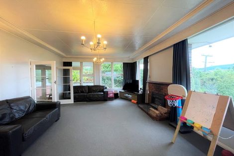 Photo of property in 4 Byron Street, Mornington, Dunedin, 9011