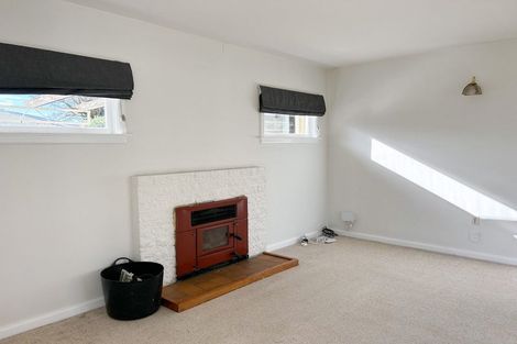 Photo of property in 11 Highfield Street, Culverden, 7392