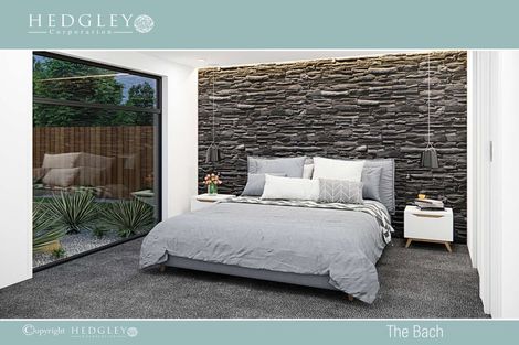 Photo of property in 21a Foster Place, Amberley, 7410