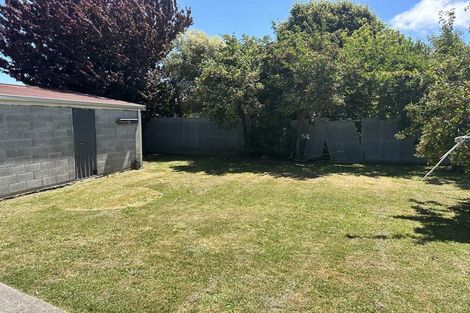 Photo of property in 23 Toorak Avenue, Avonhead, Christchurch, 8042