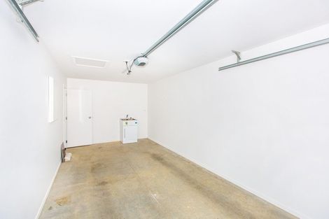 Photo of property in 6 Onukutara Place, Huntington, Hamilton, 3210