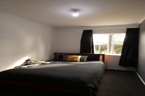 Photo of property in 539 Kellow Road, Glen Oroua, Palmerston North, 4473