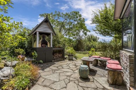 Photo of property in 329 Sharp Road, Warkworth, 0982