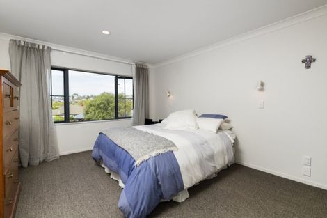 Photo of property in 3 Lanark Place, Bethlehem, Tauranga, 3110