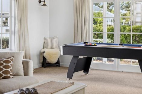 Photo of property in 513 Fencourt Road, Cambridge, 3493