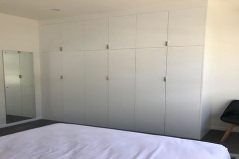 Photo of property in 116 Austin Street, Mount Victoria, Wellington, 6011