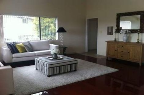 Photo of property in 9 Arcadia Crescent, Bayview, Auckland, 0629