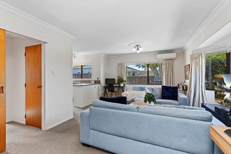 Photo of property in 493c Devonport Road, Tauranga South, Tauranga, 3112