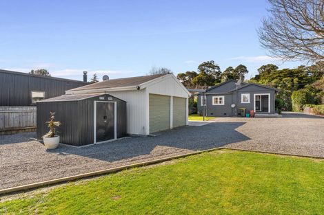 Photo of property in 24 Kuratawhiti Street, Greytown, 5712