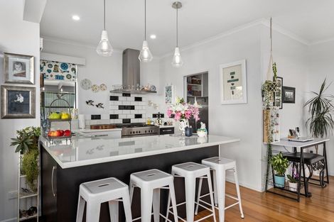 Photo of property in 7 Fromow Road, Opotiki, 3122