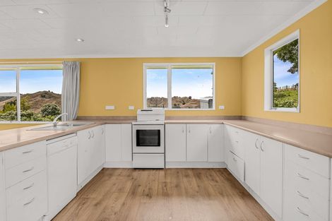 Photo of property in 2582 Okau Road, Ahititi, Stratford, 4397