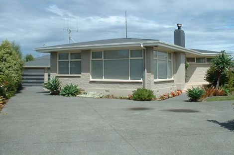 Photo of property in 1432 Cameron Road, Greerton, Tauranga, 3112