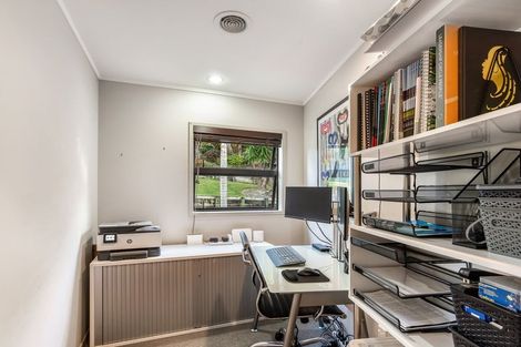 Photo of property in 161 Kimihia Road, Huntly, 3771