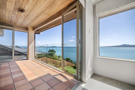 Photo of property in 32 Selwyn Avenue, Mission Bay, Auckland, 1071