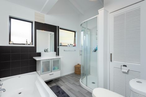 Photo of property in 47 Westminster Drive, Bethlehem, Tauranga, 3110