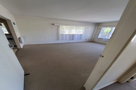 Photo of property in Bydder Apartments, 272 The Terrace, Te Aro, Wellington, 6011