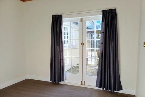 Photo of property in 75 Bronte Street East, Nelson, 7010