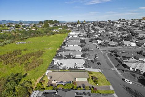 Photo of property in 36 Donnington Place, Bethlehem, Tauranga, 3110