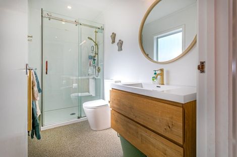 Photo of property in 39b Marlin Place, Whiritoa, Whangamata, 3691