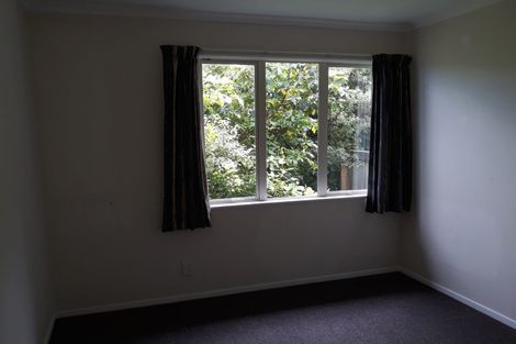 Photo of property in 7a Birch Street, Johnsonville, Wellington, 6037