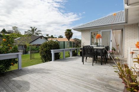 Photo of property in 9 Ashmore Court, Bethlehem, Tauranga, 3110