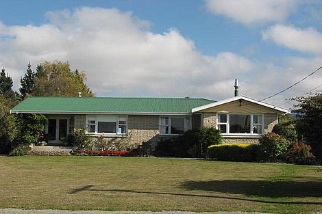 Photo of property in 6 Smith Street, Waimate, 7924