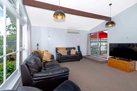 Photo of property in 170 Fox Street, Whataupoko, Gisborne, 4010