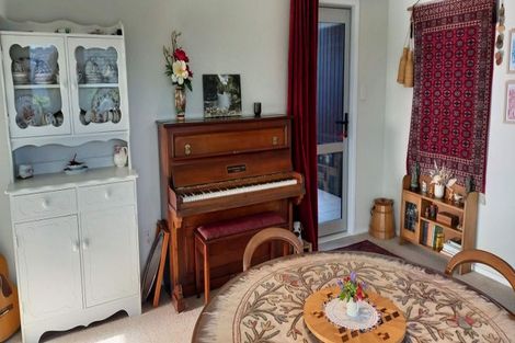 Photo of property in 14 Amun Place, Pomare, Rotorua, 3015