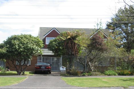 Photo of property in 1/42 Heathcote Street, Taupo, 3330