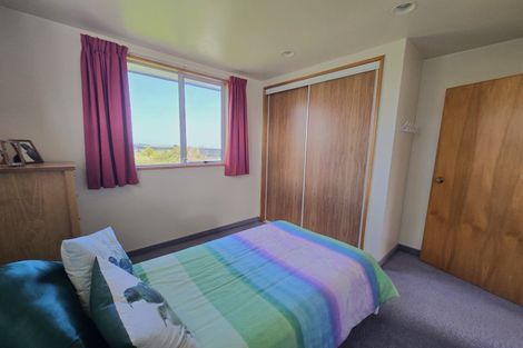 Photo of property in 15 Alpine View, Hokitika, 7810