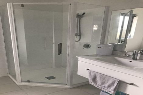 Photo of property in 178a Palmers Road, New Brighton, Christchurch, 8083