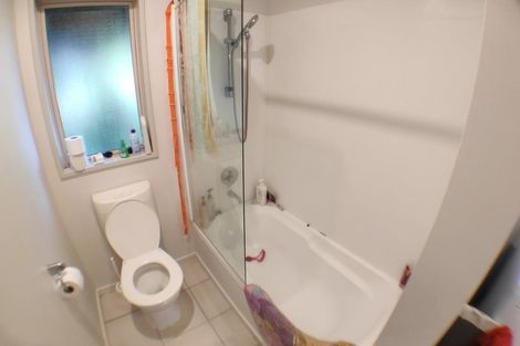 Photo of property in 1/206 Manuka Road, Bayview, Auckland, 0629