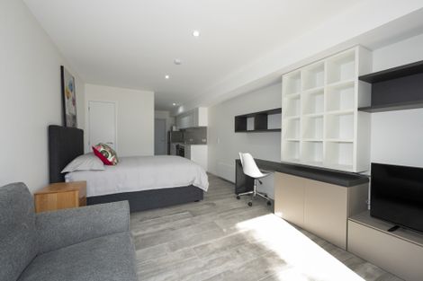 Photo of property in 4/8g Gray Avenue, Mangere East, Auckland, 2024